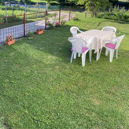 Pliva Oasis Villa Jezero (Republika Srpska)