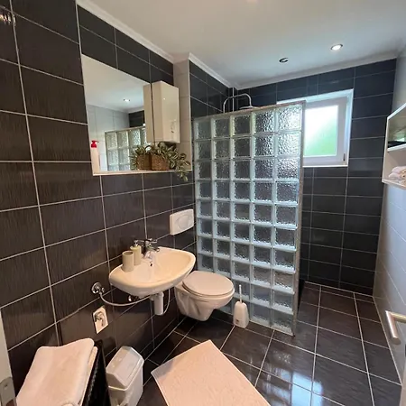 Pliva Oasis * Jezero (Republika Srpska)