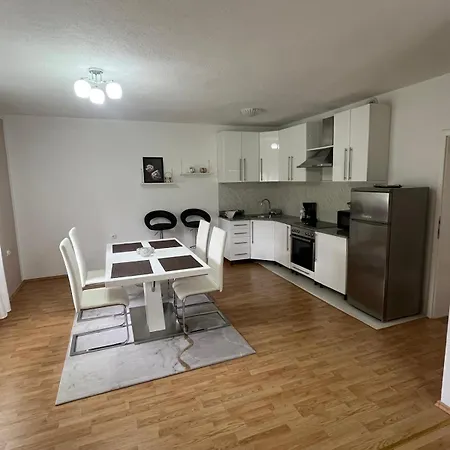 Pliva Oasis * Jezero (Republika Srpska)